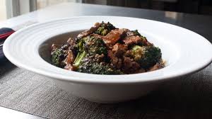 Broccoli casserole was a recipe i first came across while going through a magazine. Food Wishes Video Recipes January 2017