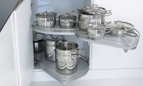 Utrusta wall corner cabinet carousel article number: Kitchen Carousel Architecture Ideas