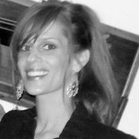 Kari Tucker Email & Phone Number