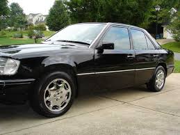 Shop millions of cars from over 21,000 dealers and find the perfect car. 1993 400e For Sale Mbworld Org Forums