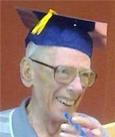 JAMES TENNISON Obituary (1938