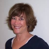 100+ "Linda Wein" profiles