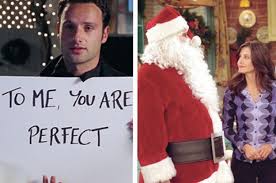 Updated 8 years, 10 months ago on pornhub. Christmas Buzzfeed