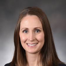 Melissa Ranney Newcomb, MD, FACS