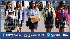 Bunga yang terluka episode 25. Inilah Bocoran Cerita Drama Turki Bunga Yang Terluka Yang Mulai Tayang Besok Surya
