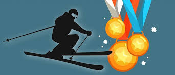 Spread throughout the entire cortina d'ampezzo ski resort, a total of 30 mountain huts and restaurants tempt skiers with regional. Cortina 2021 21 Fragen Zur Ski Wm 2021 Das Ski Quiz Fur Wahre Wm Profis Wiener Zeitung Online