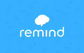 Remind me is a minimal reminder. The New Text Alert System Remind West End High School