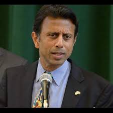 Jindal names new members to Southern University System board