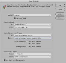 Dennis, the rules bases automation within kodak prinergy can filter the pages to determine if the page content contains colorants other than black and send those pages one way in the workflow, i.e. Preparing Your Book For Print With Indesign Onebookshelf Publisher Service