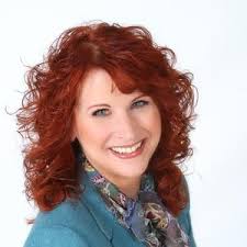 Amazon.com: Pamela D. Wilson: books, biography, latest update