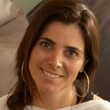 Travessa.com.br: Livro