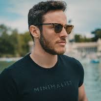 People & Lifestyle Photographers in Zürich, Switzerland