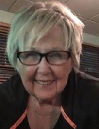 Elizabeth Anne “Betsy” Keough McDaniel (1941-2022)