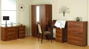 Looking to buy teak lounge chair? Best Teak Wood Furniture Manufacturer In Pune Best Teak Wood Furniture In Pune