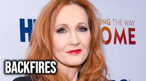 Conor McGregor Punches ANOTHER Civilian in Shocking Nightclub Video