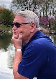 Donald Lee Potter, Sr.