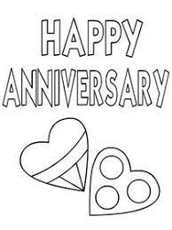 The team at soul coats scours the web for new coloring resources for you to enjoy, and this list is a reflection of our commitment to provide coloring enthusiasts ample opportunities to color for free! Free Printable Anniversary Coloring Cards Cards Create And Print Free Printable Anniversary Coloring Cards Cards At Home
