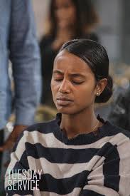 ስለ ስጋ ነገር እያሰቡ እና በፍጥረታዊ ድርጊት መንፈሳዊ መሆን አይቻልም !!!! ትላንት ማክሰኞ በተልዕኮ ለትውልድ  እየሩሳሌም አጥቢያ የነበረን ድንቅ የትምህርት እና የአምልኮ ጊዜ ሙሉ ትምህርቱን በዩቲዩብ ቻናላችን ላይቭ ...