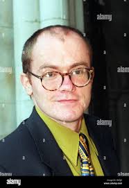 Mccotter hi-res stock photography and images