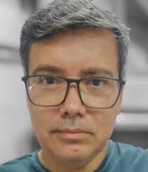 Empresário de Serra Talhada sofre infarto e morre nesta terça-feira (8)