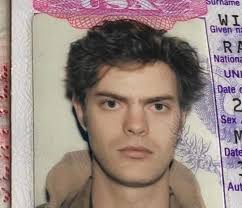 Lost Card Found in Chapel Ridge Parking Lot