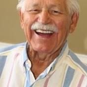 Search Thomas Borkowski Obituaries and Funeral Services