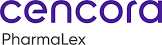 Cencora | Pharma solutions