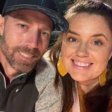 Twelve Oaks B&B Covington Vampire Diaries experience advice