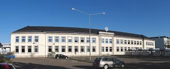 We did not find results for: Volkswagenwerk Braunschweig Wikipedia