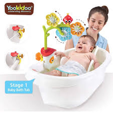Buy the best and latest papillon baby bath on banggood.com offer the quality papillon baby bath on sale with worldwide free shipping. Baby Bath Tubs Seats Bath Toys Best Buy Canada