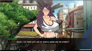 App film dewasa'hot was developed in applications and games category. Sarada Training The Last War Free Porn Adult Games Android And Adult Apps Porno Apk