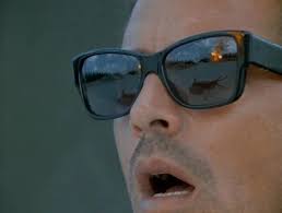 Miami Vice" When Irish Eyes Are Crying (TV Episode 1986)