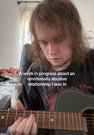 Emotional Journey: An Original Acoustic Song