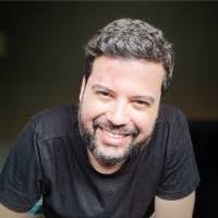 Armando Dias Bandeira Junior