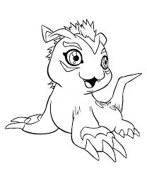 We did not find results for: Gomamon From Digimon Anime Coloring Pages For Kids Printable Free Cute Coloring Pages Anime Coloring Pages Anime Coloring