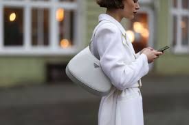 We did not find results for: The Best Investment Bags To Buy 2021 Classic Designer Bags