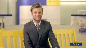 Finden sie jetzt 117 zu besetzende ausbildung bankkauffrau jobs in langenzenn auf indeed.com, der weltweiten nr. Ausbildung Vertriebsorientierte Bankkauffrau Ihk Vertriebsorientierter Bankkaufmann Ihk Youtube