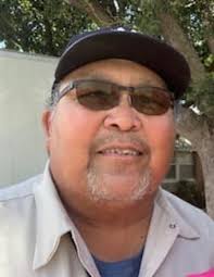 Obituary information for Getrudez "Pano" Rodriguez, Jr.