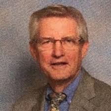 Thomas F. Swartz Obituary October 24, 2020