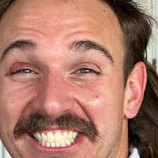 Wedding: 14/10 Photos: We tried ¯\_(ツ)_/¯ WE LOVE ZE MADIGANS!!!!! WELCOME  TO THE TRE FO FAMILY REUNION @claire_sullivan112 !!!!!