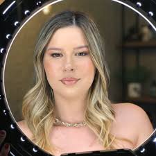 Amiga, você BRAVA É LINDA ♥