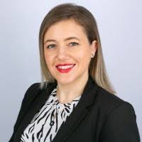 Rebecca Toole Email & Phone Number