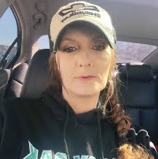 Native American Burial Shroud made for those who want to be laid to rest  without a casket. It's made from a king size Pendleton blanket, backboard,  nylon strap handles and nylon straps