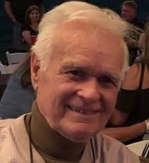 Leslie Hays Obituary (2019)