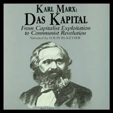 RÃ©sultat de recherche d'images pour "karl marx"