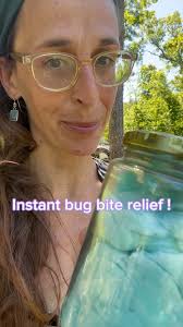 Check this out guys , especially for kids in the summer.