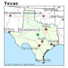 Check spelling or type a new query. Best Places To Live In Brownwood Texas