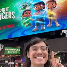 📺 Micah Fitzerman-Blue is bringing "Painkiller," the Netflix show he  co-created to the University of Tulsa! Join the TU Film Studies Department  to hear the writer/producer present the pilot episode of his