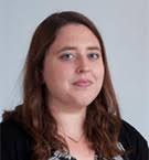 Cardiovascular Biorepository