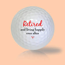 Maybe you would like to learn more about one of these? Retirement Golf Balls Halfpricegolfballs Com